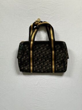 TNA Vintage Handbag